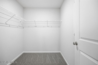 MAX INCENTIVES!! 5% towards Closing costs & 4.99% fixed rate!! - photo 22