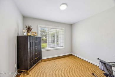 This beautifully updated Ortega Forest home was fully renovated - photo 22