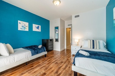Major Price Reduction! STR income history. Whether you are - photo 22