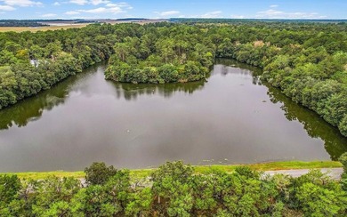 Tolomato Island on the Georgia Coast! Build your coastal retreat - photo 23