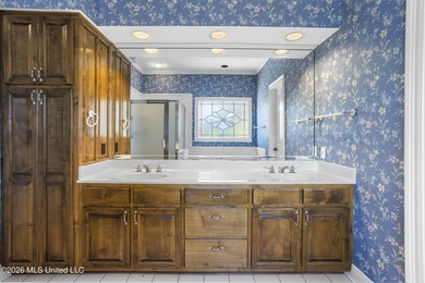 Welcome to Edgewater Estates, one of Biloxi's most sought-after - photo 23