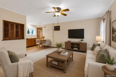 Welcome to 1580 N. Gardiner Drive, a charming 2-bedroom, 1-bath - photo 3