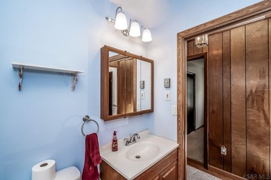 Welcome home to this spacious and well-maintained 3 bedroom, 3 - photo 24