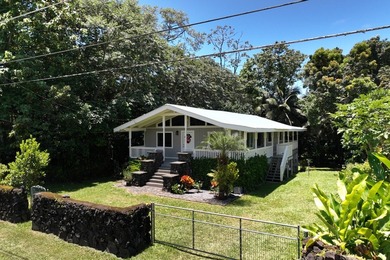 Island Living Awaits: Bright & Airy 3-Bedroom Home on S Mano - photo 24