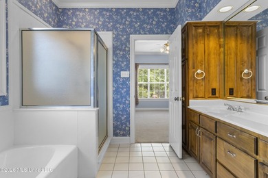 Welcome to Edgewater Estates, one of Biloxi's most sought-after - photo 24