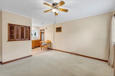 Welcome to 1580 N. Gardiner Drive, a charming 2-bedroom, 1-bath - photo 4