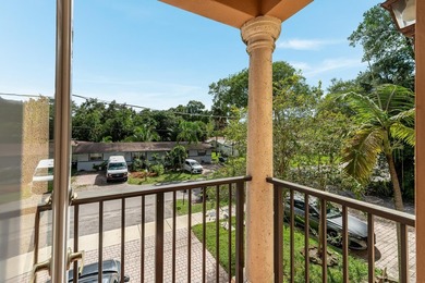 Major Price Reduction! STR income history. Whether you are - photo 24