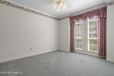 Welcome to Edgewater Estates, one of Biloxi's most sought-after - photo 25