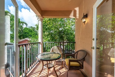 Major Price Reduction! STR income history. Whether you are - photo 25