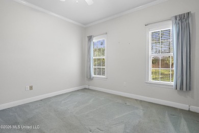 Welcome to Edgewater Estates, one of Biloxi's most sought-after - photo 26