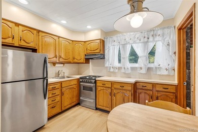Welcome to 1580 N. Gardiner Drive, a charming 2-bedroom, 1-bath - photo 6