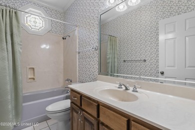 Welcome to Edgewater Estates, one of Biloxi's most sought-after - photo 27