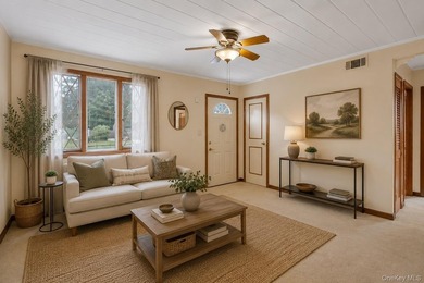 Welcome to 1580 N. Gardiner Drive, a charming 2-bedroom, 1-bath - photo 7