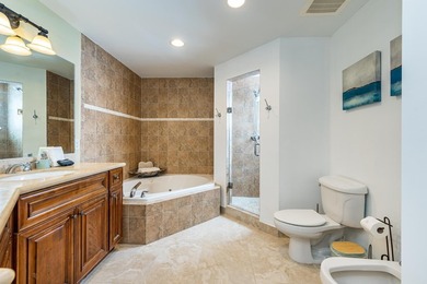 Major Price Reduction! STR income history. Whether you are - photo 27