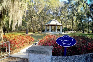 Tolomato Island on the Georgia Coast! Build your coastal retreat - photo 28