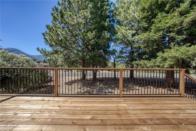 Hello NEW Roof ! Cute house, large lot, lots of parking, garage - photo 28