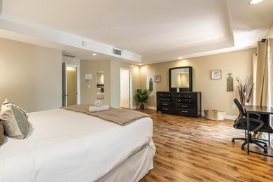 Major Price Reduction! STR income history. Whether you are - photo 28