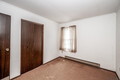 Welcome home to this spacious and well-maintained 3 bedroom, 3 - photo 29