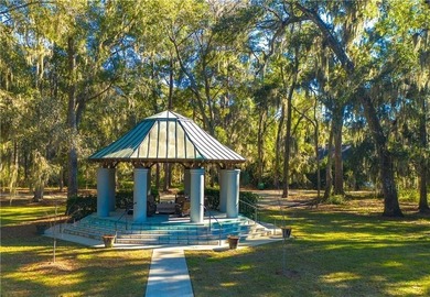 Tolomato Island on the Georgia Coast! Build your coastal retreat - photo 29