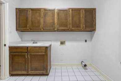 Welcome to Edgewater Estates, one of Biloxi's most sought-after - photo 29