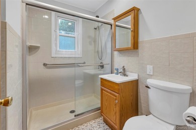Welcome to 1580 N. Gardiner Drive, a charming 2-bedroom, 1-bath - photo 9