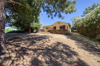 Hello NEW Roof ! Cute house, large lot, lots of parking, garage - photo 29