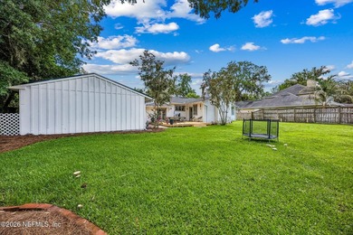 This beautifully updated Ortega Forest home was fully renovated - photo 29