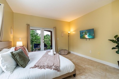 Major Price Reduction! STR income history. Whether you are - photo 29