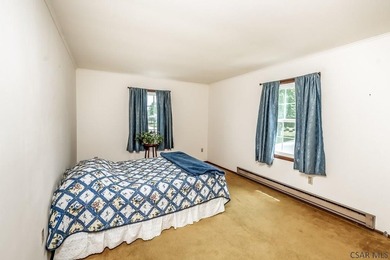 Welcome home to this spacious and well-maintained 3 bedroom, 3 - photo 30