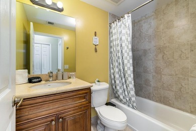 Major Price Reduction! STR income history. Whether you are - photo 30