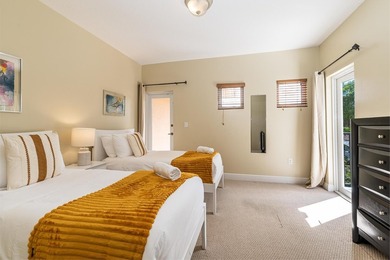 Major Price Reduction! STR income history. Whether you are - photo 31