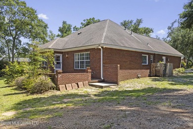 Welcome to Edgewater Estates, one of Biloxi's most sought-after - photo 32