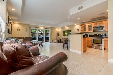 Major Price Reduction! STR income history. Whether you are - photo 32