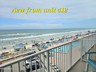 Experience the beach living at its best with this amazing Direct - photo 3