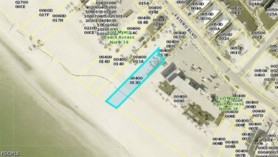 Rare opportunity to own a prime beachfront development site on - photo 3