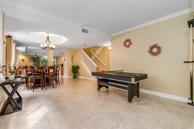 Major Price Reduction! STR income history. Whether you are - photo 33