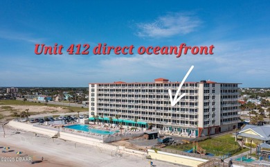 Experience the beach living at its best with this amazing Direct - photo 4