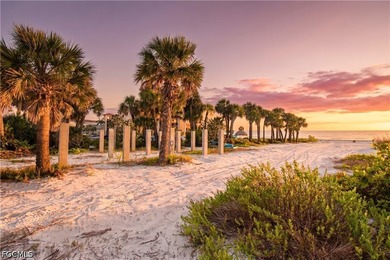 Rare opportunity to own a prime beachfront development site on - photo 4