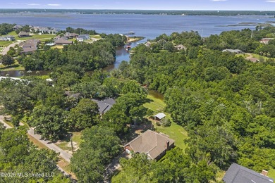 Welcome to Edgewater Estates, one of Biloxi's most sought-after - photo 34
