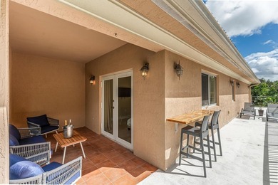 Major Price Reduction! STR income history. Whether you are - photo 34