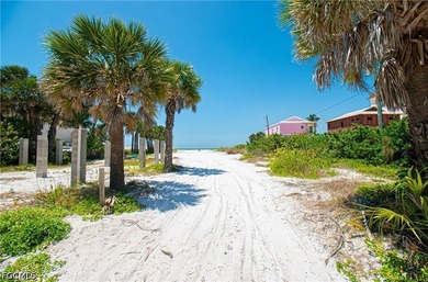 Rare opportunity to own a prime beachfront development site on - photo 5