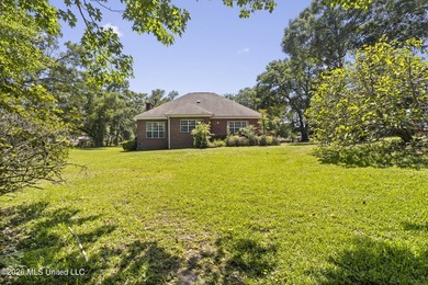 Welcome to Edgewater Estates, one of Biloxi's most sought-after - photo 35