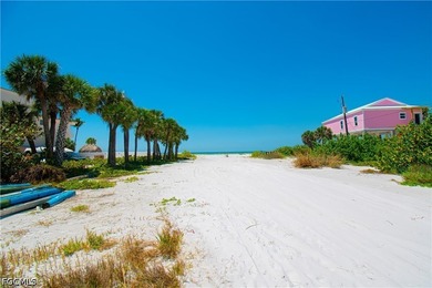 Rare opportunity to own a prime beachfront development site on - photo 6