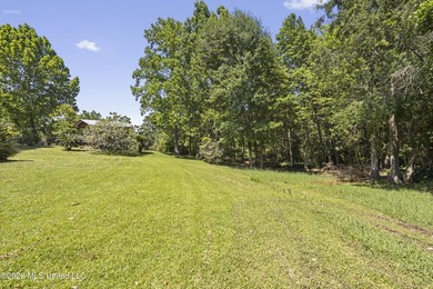 Welcome to Edgewater Estates, one of Biloxi's most sought-after - photo 36