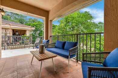 Major Price Reduction! STR income history. Whether you are - photo 36
