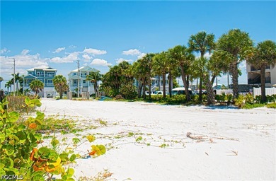 Rare opportunity to own a prime beachfront development site on - photo 7