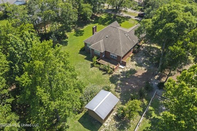 Welcome to Edgewater Estates, one of Biloxi's most sought-after - photo 37