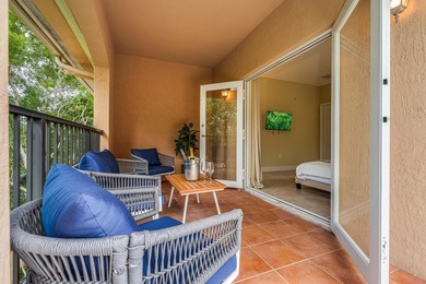 Major Price Reduction! STR income history. Whether you are - photo 37