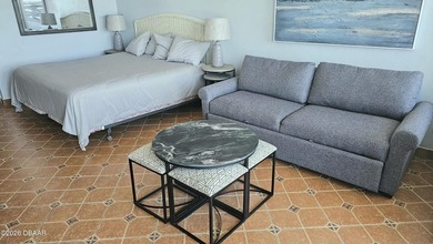 Experience the beach living at its best with this amazing Direct - photo 8