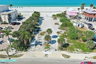Rare opportunity to own a prime beachfront development site on - photo 8